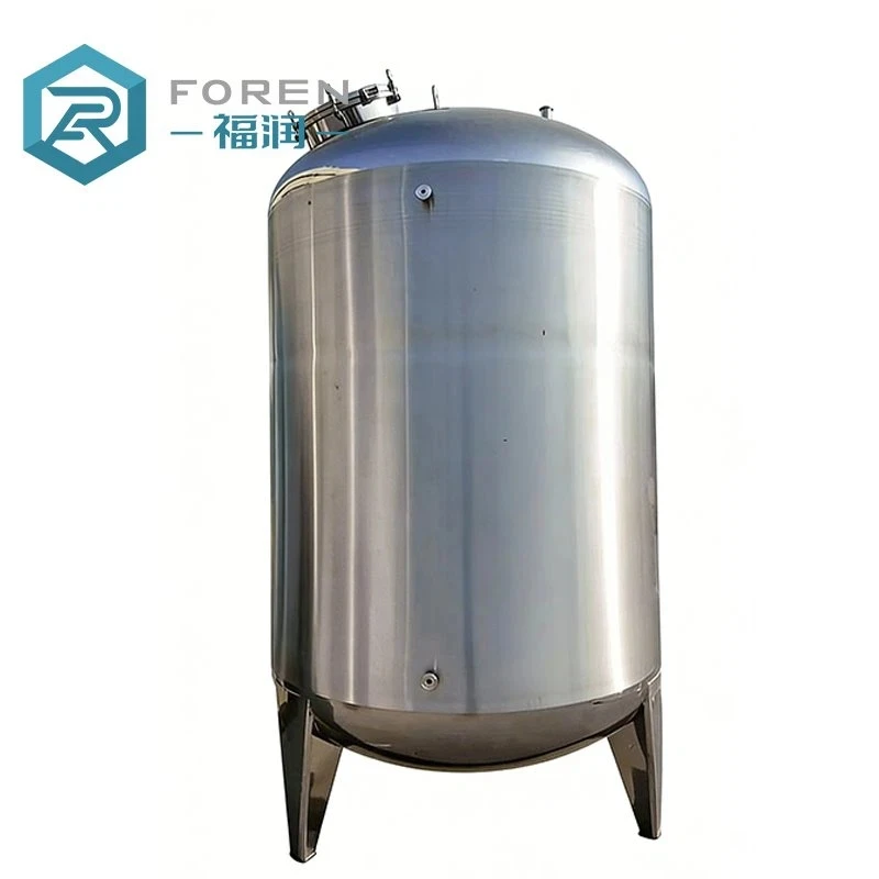 Prodotti Stainless Steel