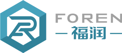 Qingzhou Foren Ilma Trattament Tagħmir Co., Ltd.